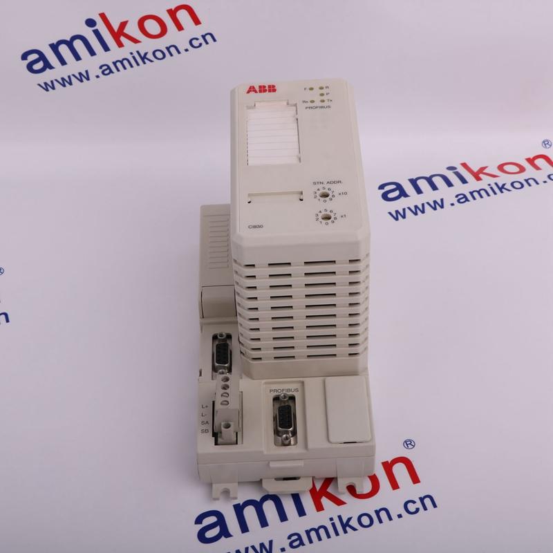 Sales Manager :Yuki Huang   E-mail : sales15@amikon.cn  Phone: +8617359287459  Skype:+8617359287459   AMIKON IS YOUR BEST SUPPLIER OF INDUSTRIAL SPARE